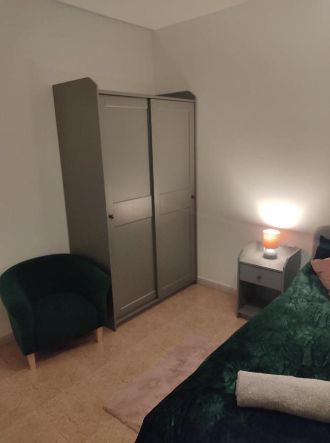 Apartament Gieldowa 8 Kołobrzeg Eksteriør bilde